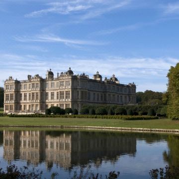 Holiday Inn 布里斯托尔 - 菲尔顿(Holiday Inn BRISTOL - FILTON by IHG)图片