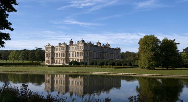 Holiday Inn 布里斯托尔 - 菲尔顿(Holiday Inn BRISTOL - FILTON by IHG)