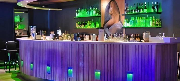 斯克斯塔德酒店(Skogstad Hotel - Unike Hoteller)图片