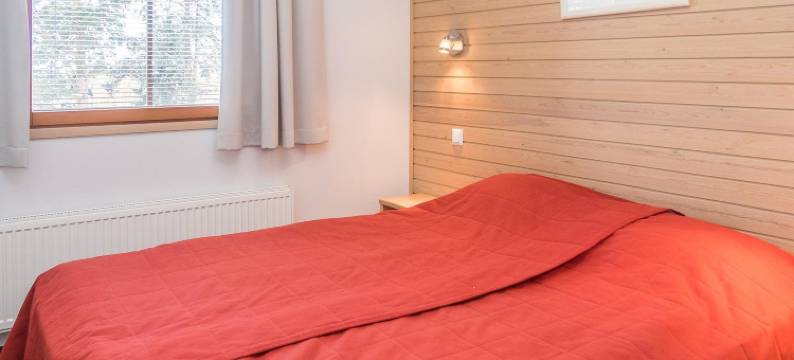 Länsirinne b5图片