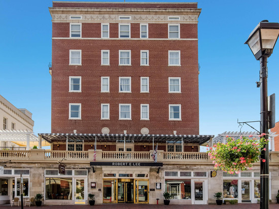 杜松子酒酒店-阿桑德连锁酒店