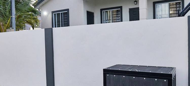 毛毯与啤酒住宿(Blanket & Brew Accommodation)图片