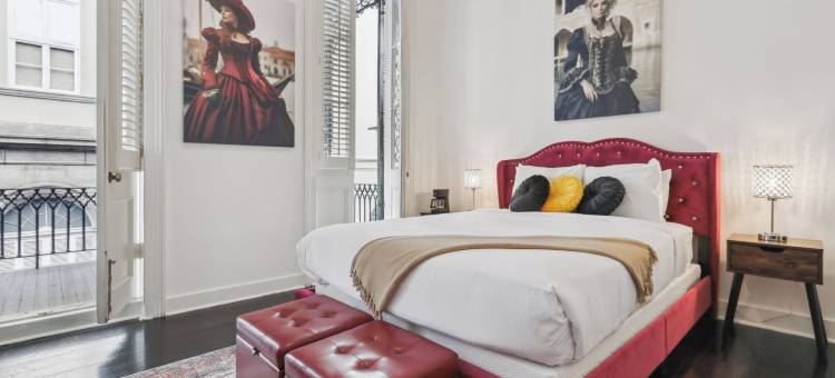 圣赫莱尼的Roami(Roami at St. Helene)图片