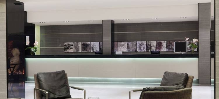 H10大特内里费酒店-仅限大人(H10 Gran Tinerfe - Adults Only)图片