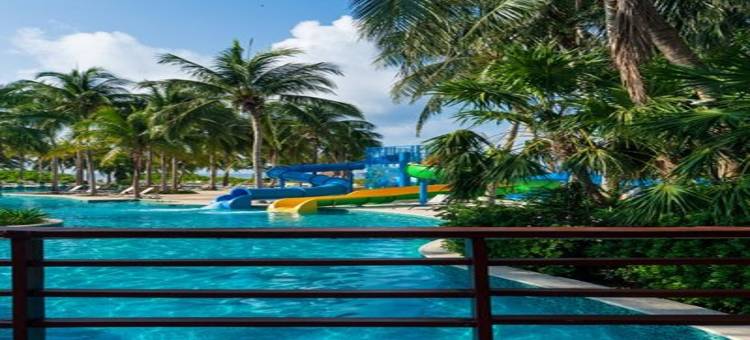 Kimpton Tres Rios - All Inclusive by IHG图片