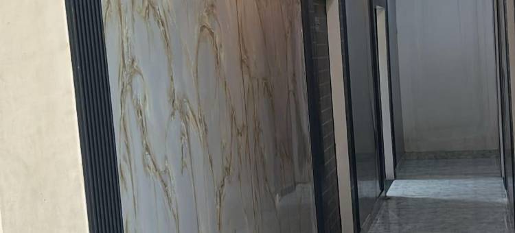 苏丹天堂酒店(Hotel Sultan Paradise)图片