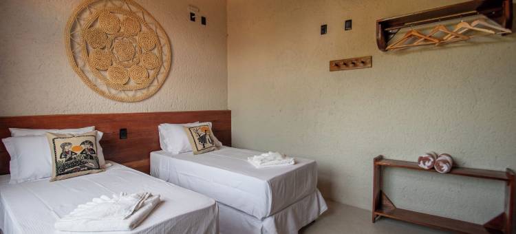 Kokoye精品酒店(Kokoye Boutique Hotel)图片