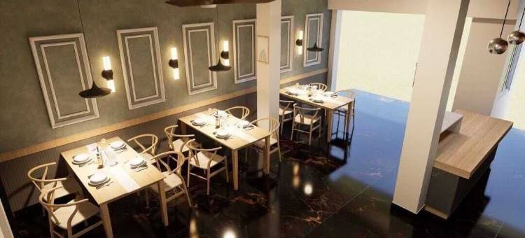 索尼的豪宅-距卡久拉霍神庙 800 米(Soni's Mansion-800m from Khajuraho Temples)图片