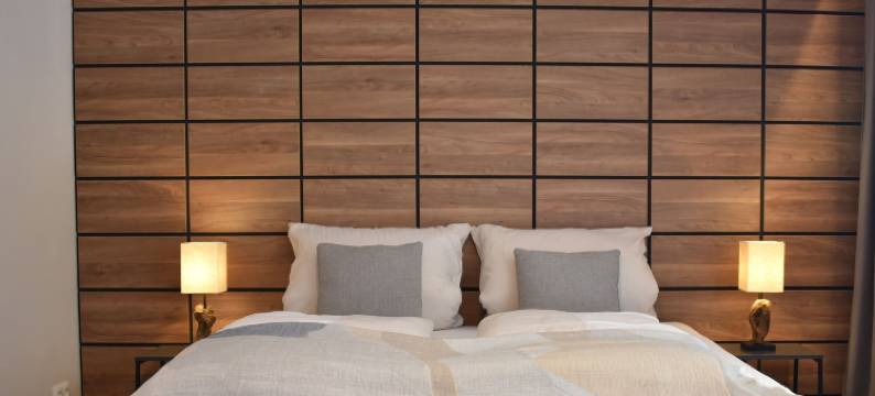 班比旅馆(Pension Haus Bambi)图片