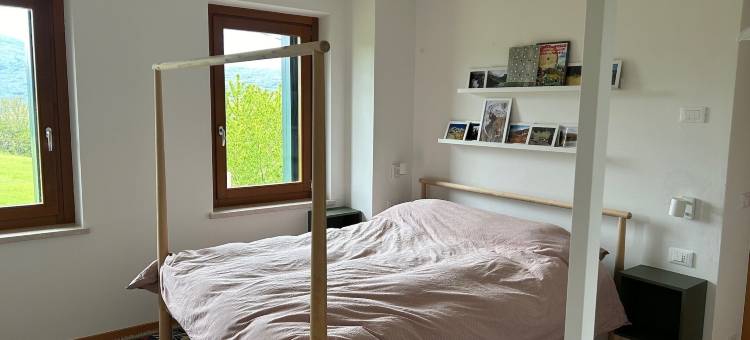 Fastuc 民宿(Fastuc B&B)图片