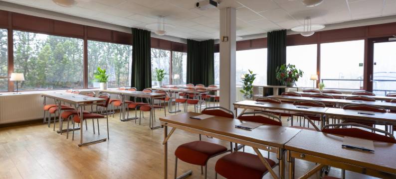 Best Western Hotel Kramm图片