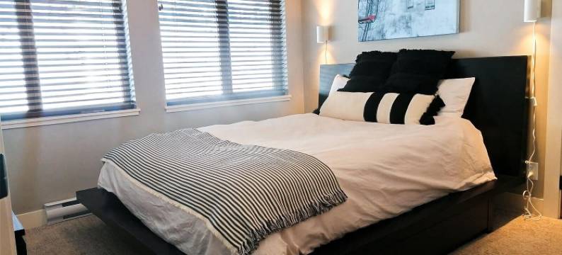 由Bear Country提供的Echo Landing #22(Echo Landing #22 by Bear Country)图片