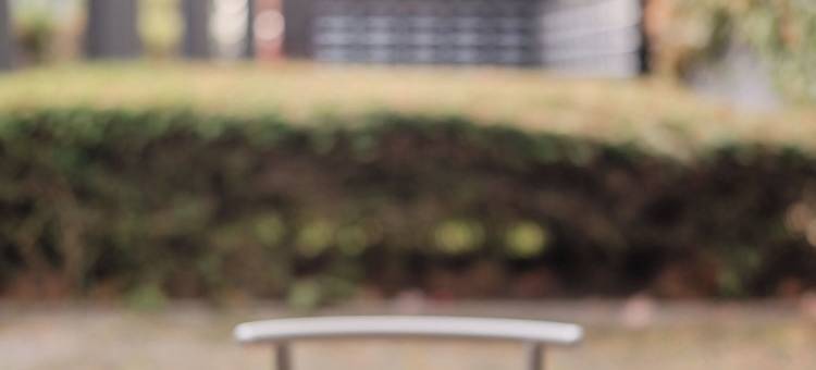 南特伯瑞赫塞祖尔阿菲尔酒店(Séjours & Affaires Nantes la Beaujoire)图片