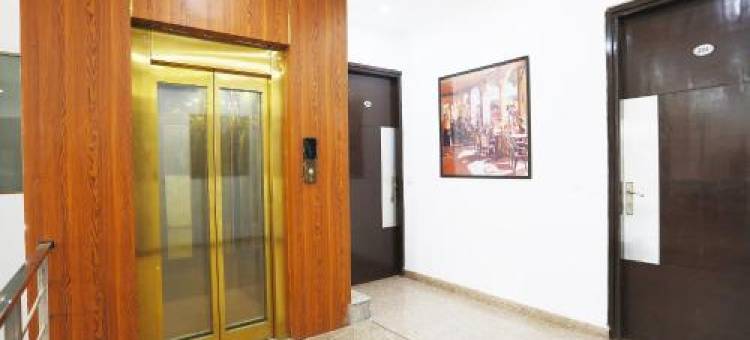 Tipsyy Inn 014图片