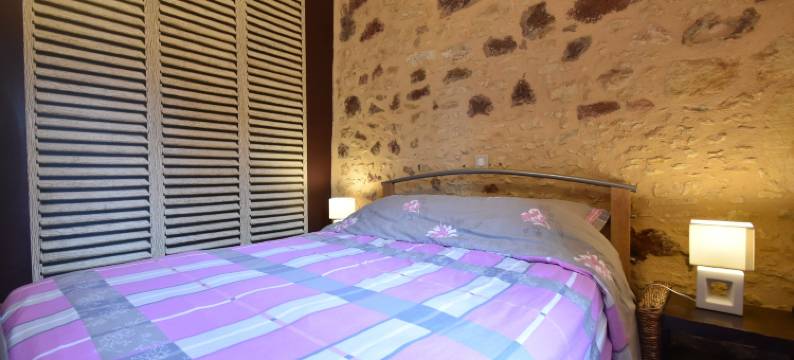 Tranquil Escape in Dordogne图片