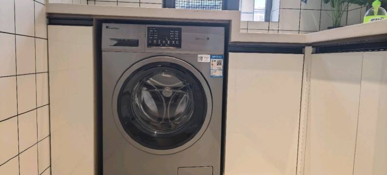 小米的家民宿(文昌后街分店)图片