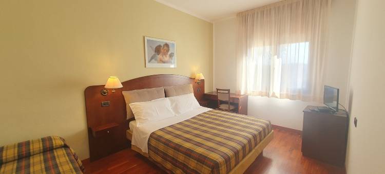 农家乐格利乌利维(Agriturismo Gli Ulivi)图片