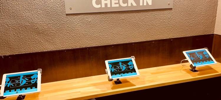 三上浅草桥酒店(MIKAMI ASAKUSABASHI HOTEL)图片