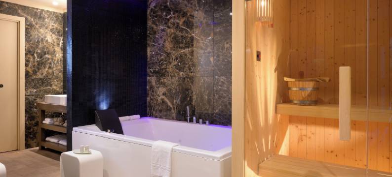 阿尔塔洛卡葡萄酒度假村(Altarocca Wine Resort Adults Only)图片