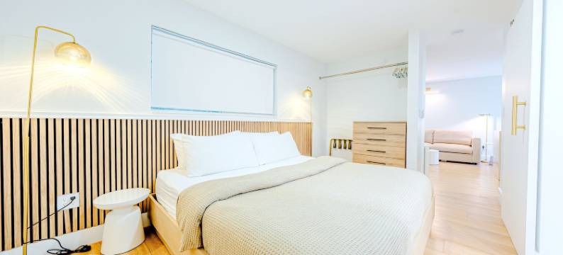 绿岛酒店(Green Island Inn)图片