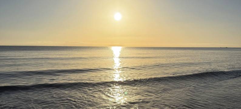 卡莱利亚露营地(Calella Camping)图片