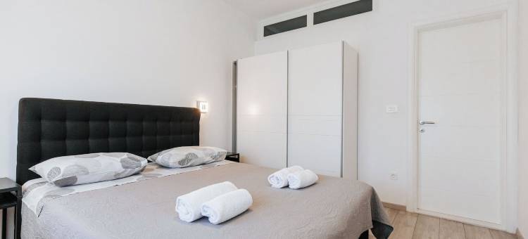 洛拉公寓(Apartments Lola)图片