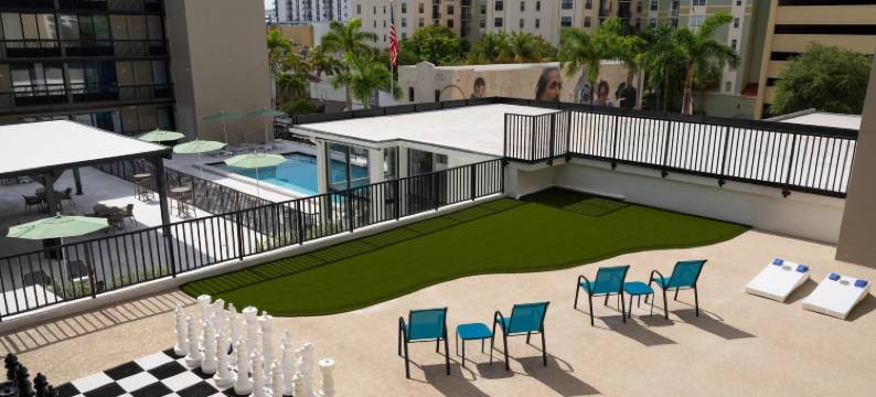 哈里森酒店 – 精选酒店集团旗下 Ascend Hotel Collection(The Harrison Hotel – Ascend Hotel Collection by Choice)图片