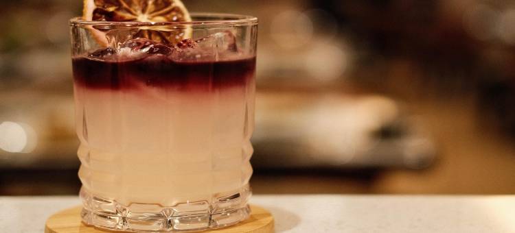 温德姆花园酒店(Wyndham Garden Manila Bay)图片
