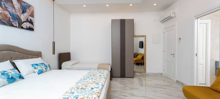 您的家 - 马雷米公寓(YourHome - Maremi Apartment)图片