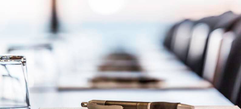 Even酒店奥兰多环球大道Ihg(EVEN Hotel ORLANDO UNIVERSAL BLVD by IHG)图片