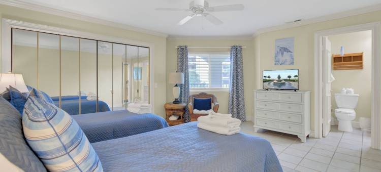 313 Seascape by Avantstay Walk to Beach + Pool Access Beachfront Condo + Oceanview图片