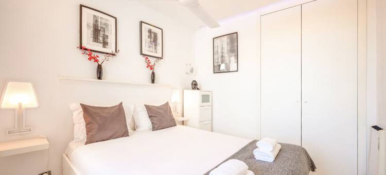 GuestReady - Stylish stay near Parque das Nações图片