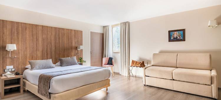 Ibis Styles Lyon Sud Brignais图片