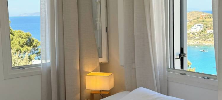 皮诺罗托精品家庭旅馆(Pino di Loto Boutique Bed & Breakfast)图片