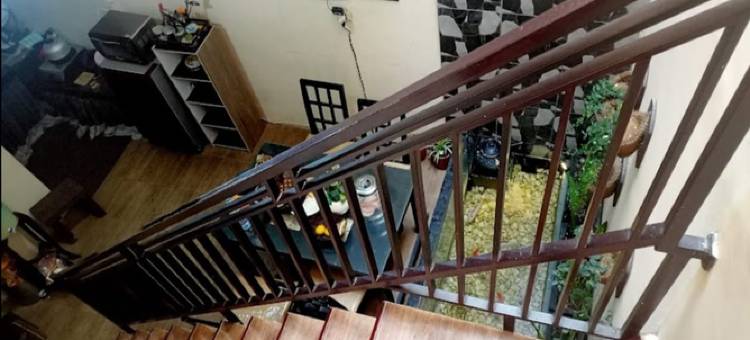 RR Family Homestay Batu图片