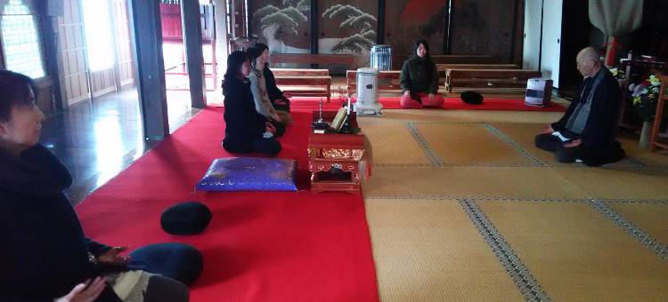 Noen Minpaku Saika No Sho图片