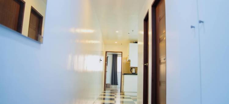 疗愈酒店(Healing Hotel)图片