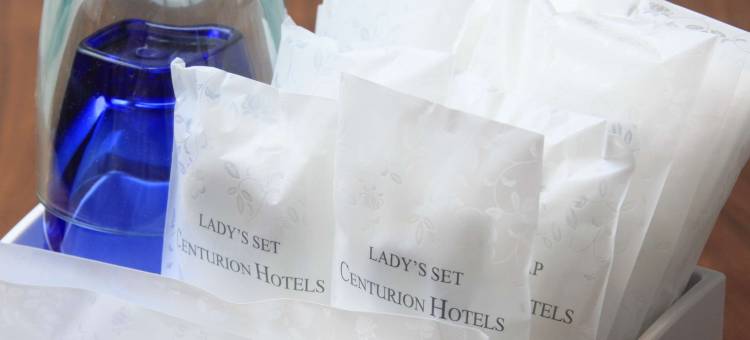 优选奈良站世纪酒店(Centurion Hotel Classic Nara Station)图片