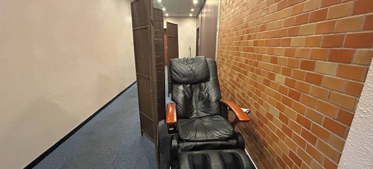 钏路皇冠山酒店(Hotel Crown Hills Kushiro)图片