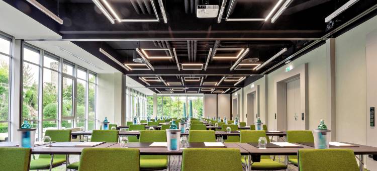 斯托卡姆贝斯特韦斯特精品别墅酒店(Best Western Premier Hotel Villa Stokkum)图片