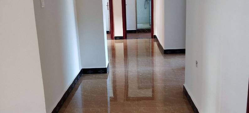 重庆云岭山庄酒店图片