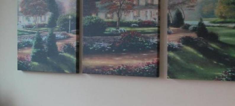 合肥新天龙宾馆(大东门地铁站店)图片