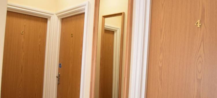 依尔福伍德兰兹小屋(Woodlands Lodge Ilford)图片