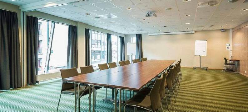 赫尔玛家酒店(Home Hotel Helma)图片