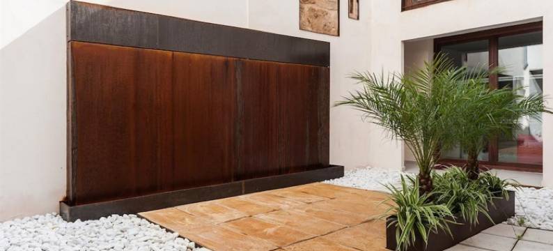 肯温特精品酒店(Can Vent Boutique Hotel)图片