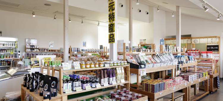 和歌山串本万枫酒店(Fairfield by Marriott Wakayama Kushimoto)图片