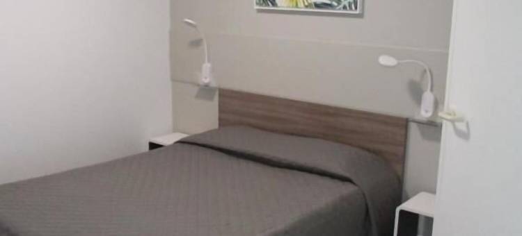 81 酒店(Le 81 Hotel)图片