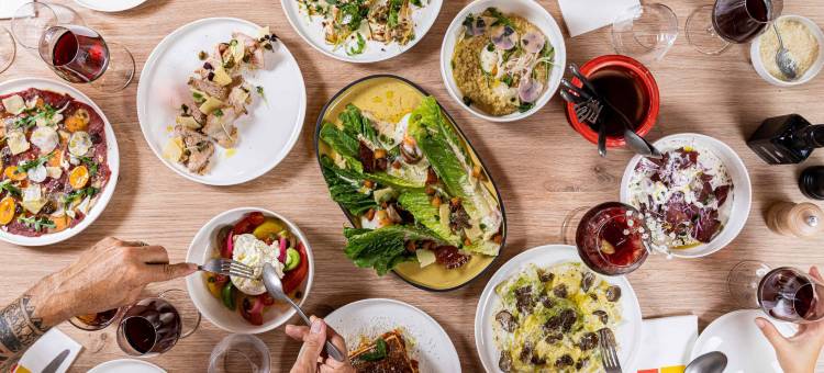 巴黎15区沃日拉尔蒙帕纳斯诺富特酒店(Novotel Paris Vaugirard Montparnasse)图片