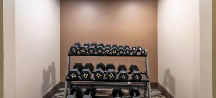 达尔格伦-海军基地红屋顶酒店(Red Roof Inn Dahlgren - Naval Base)图片