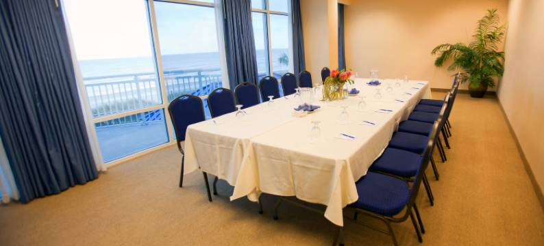 王子度假酒店(Prince Resort)图片